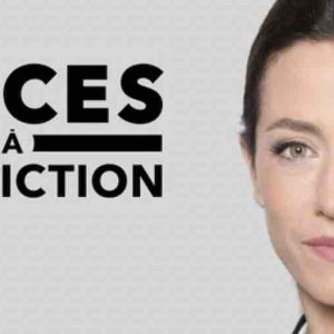 France 3 : «Très chères obsèques : enquête sur le business de la mort» mercredi 22 janvier