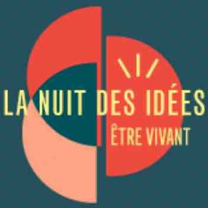 France Culture / Nuit des idées 2020 : journée spéciale «Quelles idées neuves pour 2020 ?» jeudi 30 janvier