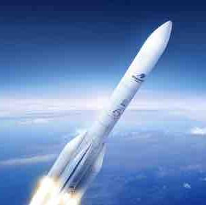 France Culture / «Grand reportage»: «Ariane 6 : L’Europe spatiale contre-attaque» vendredi 10 janvier