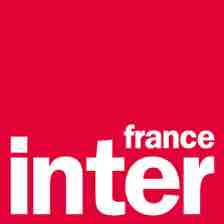 France Inter : Frédéric Fromet et Laurence Bloch s’excusent pour une «chronique ratée»