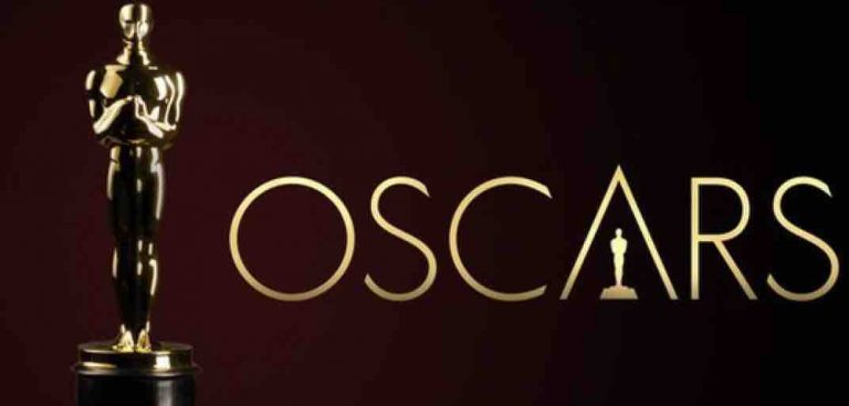 France Télévisions: 3 courts métrages  en lice pour les Oscars