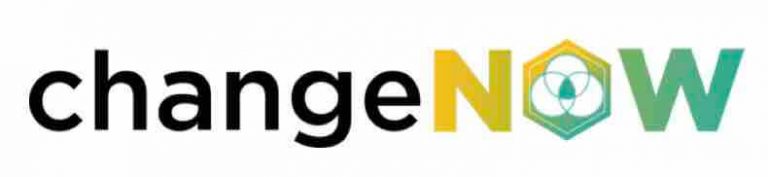 France Télévisions : Franceinfo partenaire de l’événement ChangeNOW, 1ère exposition universelle des solutions pour la planète les 30, 31 janvier et 1er février 2020