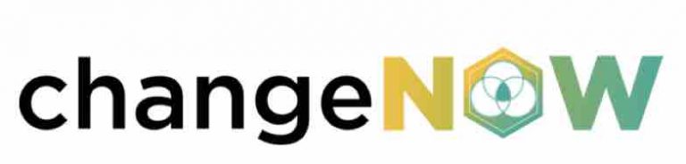 France Télévisions : Franceinfo partenaire de l’événement ChangeNOW