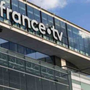 France Télévisions: bascule des chaînes en HD en Outre-mer