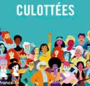France Télévisions: l’Année de la bande dessinée à l’honneur