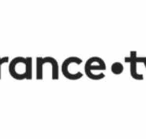 France Télévisions: l’opération «Sport féminin toujours» à l’honneur ce week-end