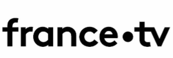 France Télévisions: nominations à la médiation informations et programmes