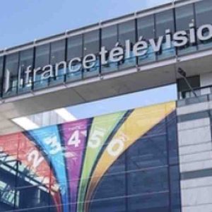France Télévisions prépare les JO de Tokyo