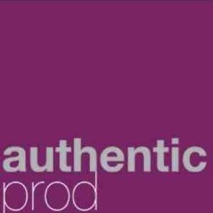 Frédérique Gore rejoint la société de production AUTHENTIC PROD