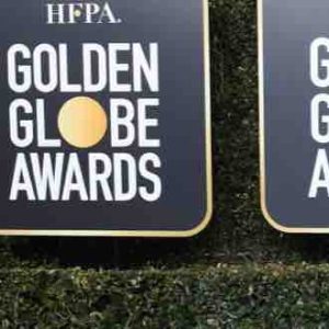 Golden Globes : Laura Dern, prix du meilleur second rôle féminin dans le film «Marriage Story» de Noah Baumbach
