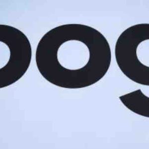 Google se donne 2 ans pour éliminer les «cookies»