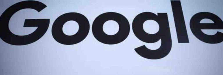 Google se donne 2 ans pour éliminer les «cookies»