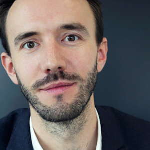 G. CALINE (Kantar) : «La radio reste le média le plus crédible aux yeux des Français»