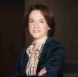 Havas Group : Karine Duraffourd nommée Partner d’Arena Media France
