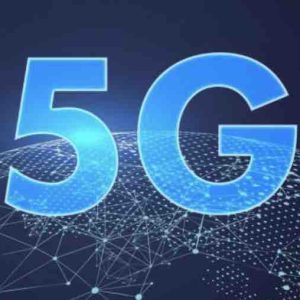 Huawei/5G: Washington exprime sa déception (responsable américain)