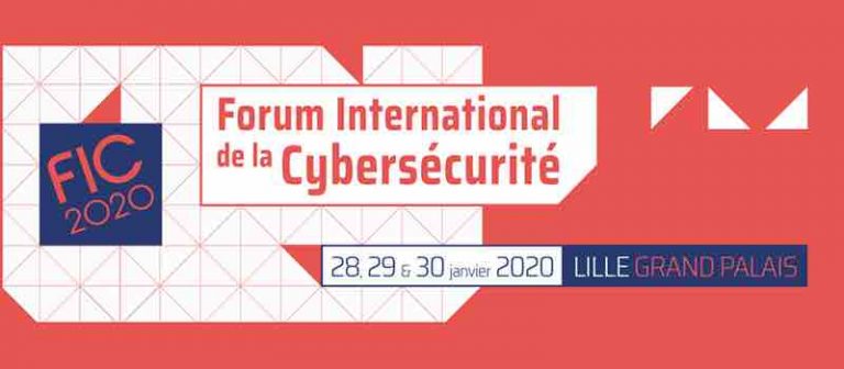 Identité numérique: Etat et industriels peinent à s’accorder sur les moyens