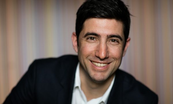 J. ROSANVALON (Médiamétrie) : «La SVOD emprunte les codes de la télévision»