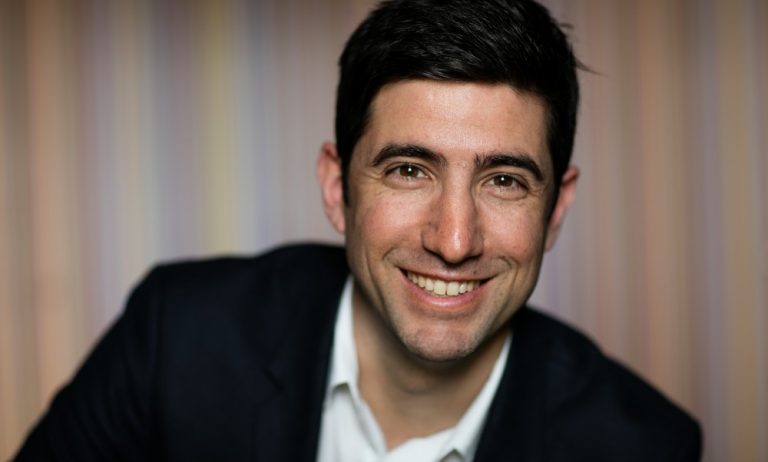 J. ROSANVALLON (Médiamétrie) : «La SVOD emprunte les codes de la télévision»