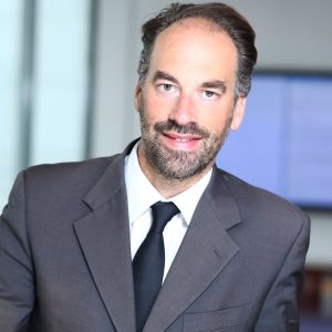 J. FOUQUERAY (W9/6TER) : «Un nouveau projet taillé sur mesure pour Issa Doumbia sera prêt avant la fin de la saison sur W9"