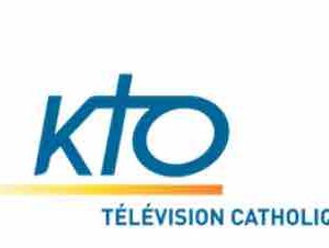 KTO difficilement accessible sur plusieurs box SFR