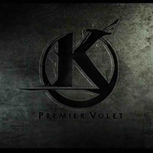 Kaamelott : le 1er opus de la version cinéma sortira «deux mois et demi plus tôt que prévu»