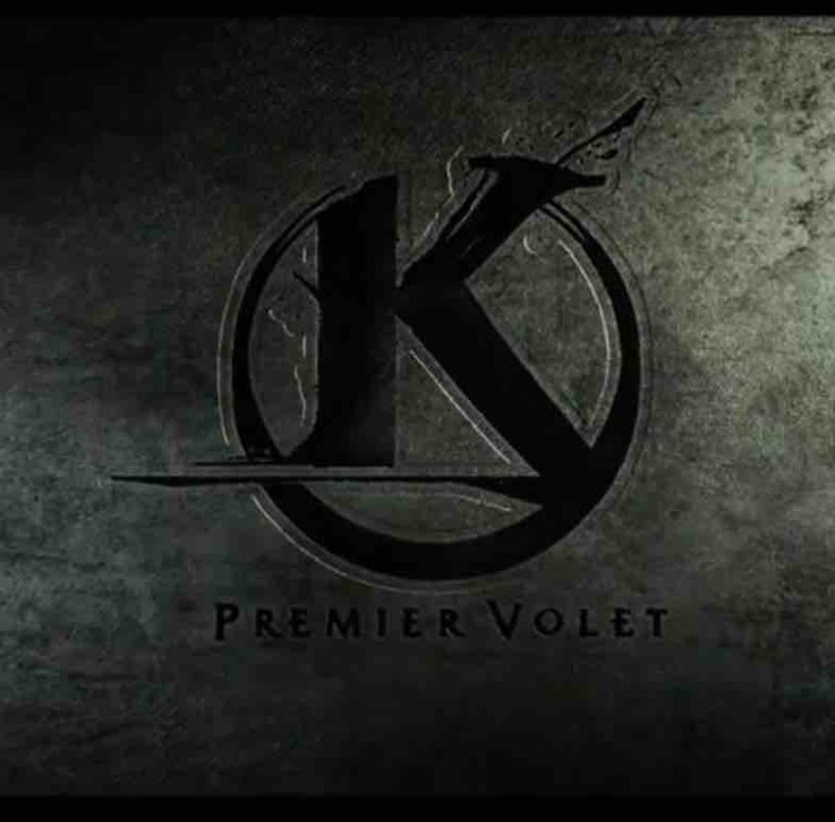 Kaamelott : le 1er opus de la version cinéma sortira «deux mois et demi plus tôt que prévu»