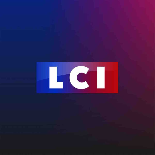 LCI : polémique autour d’une séquence
