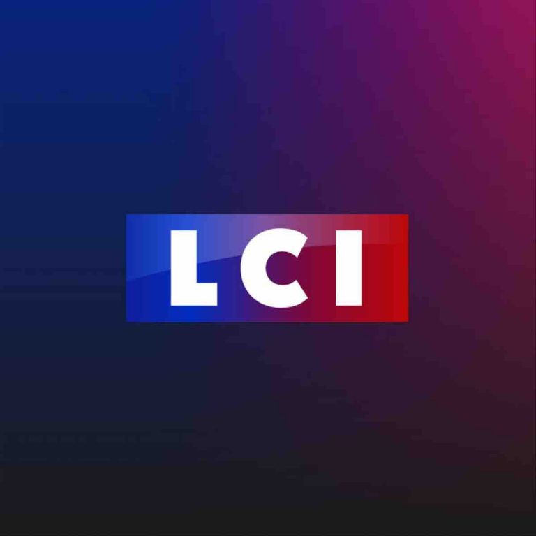 LCI : polémique autour d’une séquence