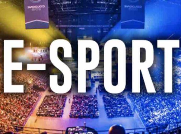 L’OL avance ses pions dans le domaine du esport