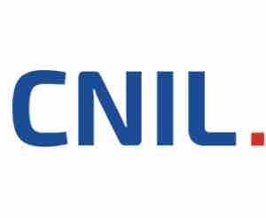 Gestion des données personnelles/ Compteurs Linky: EDF et Engie épinglés par la Cnil