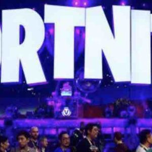 La Croix-Rouge veut apprendre aux joueurs du très populaire jeu en ligne Fortnite à sauver des vies