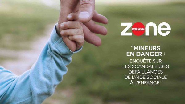 La Côte-d’Or saisit la justice après la diffusion sur M6 d’un documentaire sur l’Aide sociale à l’enfance