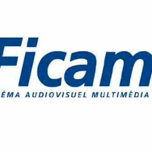 La FICAM félicite son adhérent Mikros Image Technicolor pour sa récompense au Digital Creation Genie Awards