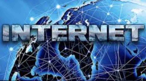 La RDC à nouveau connectée à internet, après une panne qui a touché plusieurs pays