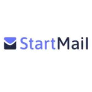 La Russie bloque la messagerie cryptée Startmail.com utilisée pour des milliers d’alertes à la bombe