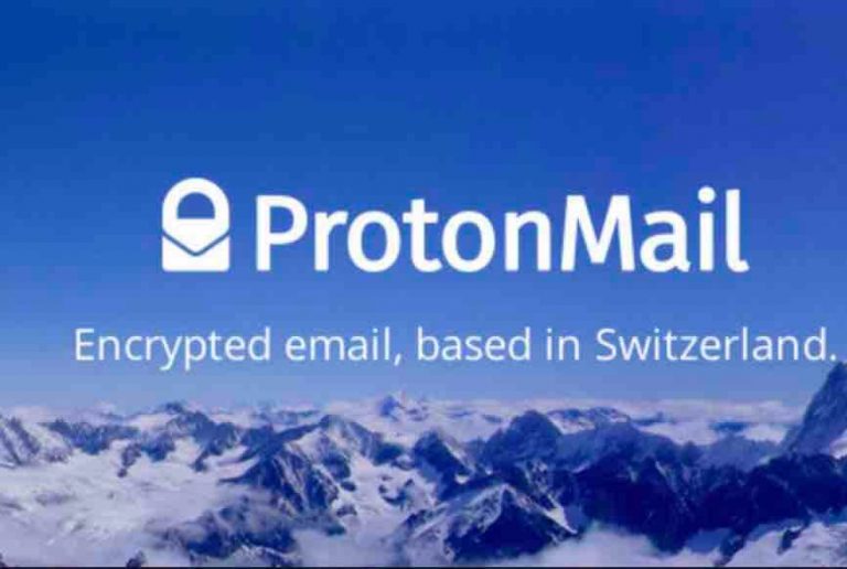 La Russie peine à freiner une immense vague d’alertes à la bombe mensongères