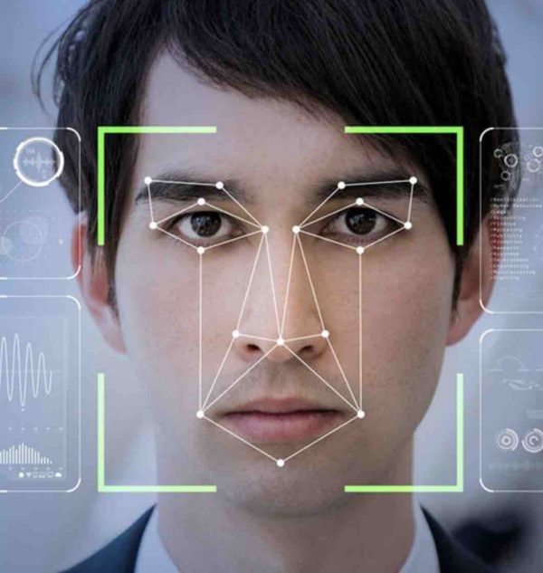 La police de Londres va utiliser la reconnaissance faciale