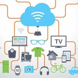 La vulnérabilité des objets connectés