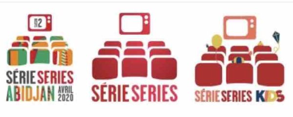 Lancement de Série Series 2020