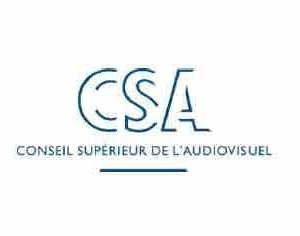 Le CSA présent au Salon de la radio et de l’audio digital