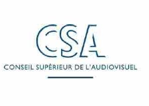 Le CSA structure et renforce ses équipes de communication