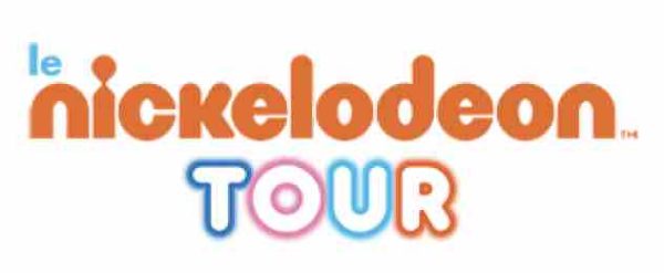 Le NICKELODEON TOUR s’installe dans les stations de ski en février