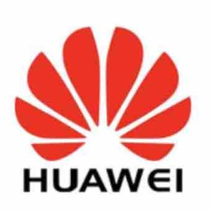 Le Premier ministre britannique Boris Johnson appelle les détracteurs de Huawei à proposer des alternatives