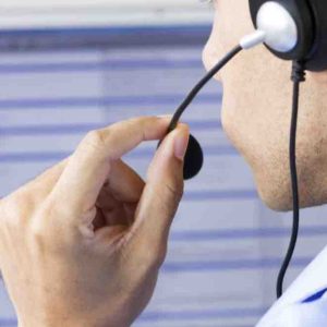 Le gouvernement veut interdire le démarchage téléphonique en matière de rénovation énergétique