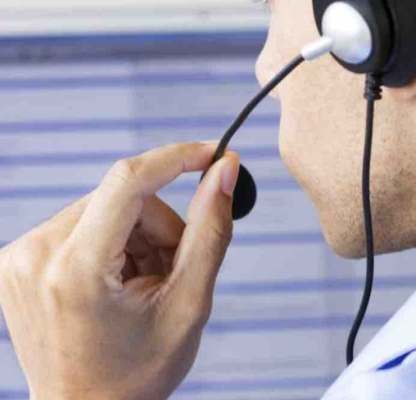 Le gouvernement veut interdire le démarchage téléphonique en matière de rénovation énergétique