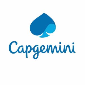 Le géant de l’informatique français Capgemini réussit son OPA sur Altran
