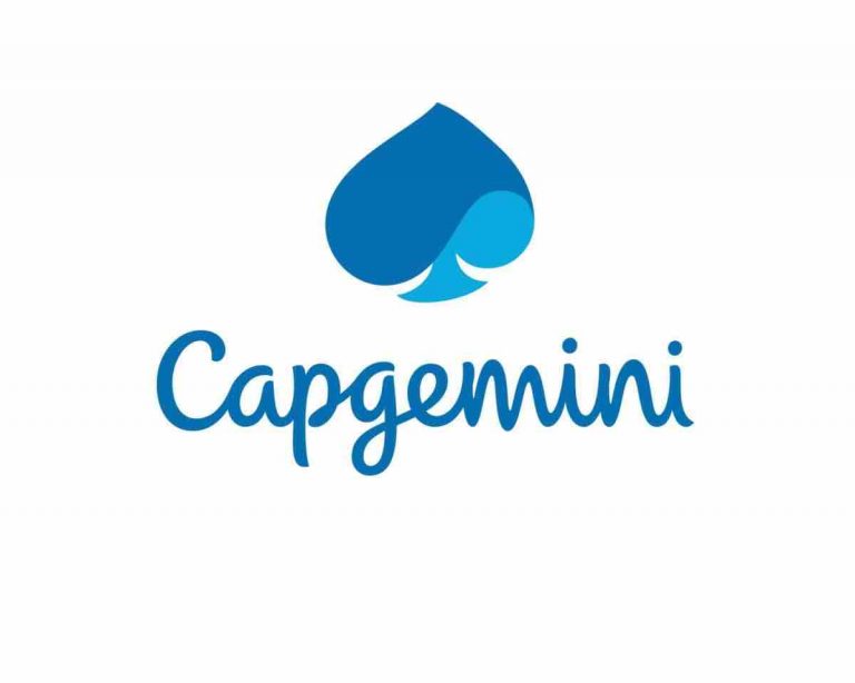Le géant de l’informatique français Capgemini réussit son OPA sur Altran