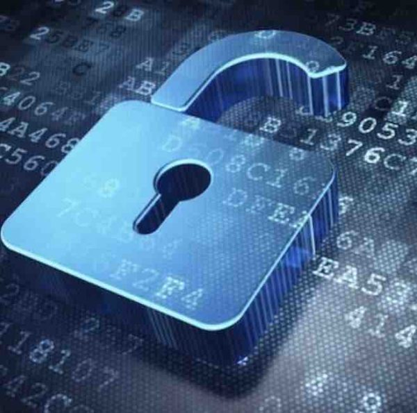 Le modèle européen de protection des données inspire les législateurs du monde entier