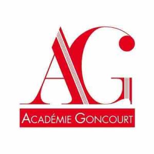 Le romancier Didier Decoin succède à Bernard Pivot à la tête de l’académie Goncourt