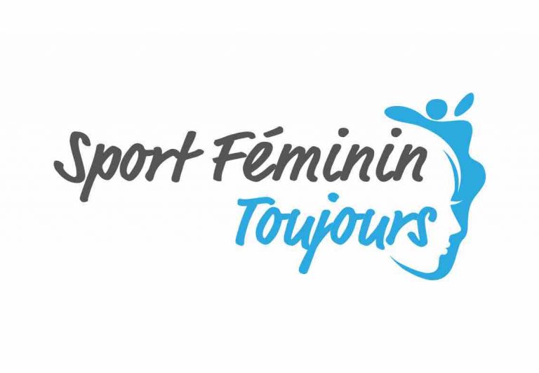 Le sport féminin sous les projecteurs ce week-end